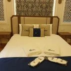 Oasis Inn Budapest Budapest - Szobák