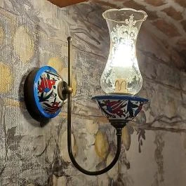 Oasis Inn Budapest, Budapest - Belső