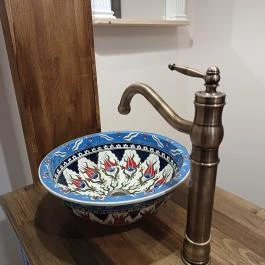 Oasis Inn Budapest, Budapest - Fürdőszoba