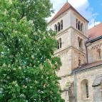 Ócsai református templom Ócsa - Egyéb