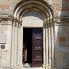 Ócsai református templom Ócsa - Egyéb