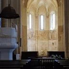 Ócsai református templom Ócsa - Egyéb