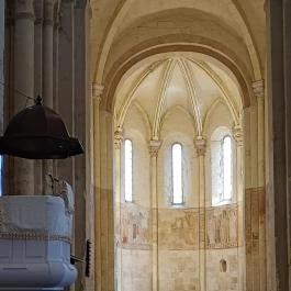 Ócsai református templom, Ócsa - Egyéb