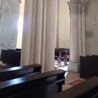 Ócsai református templom Ócsa - Egyéb