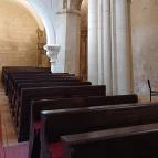 Ócsai református templom Ócsa - Egyéb