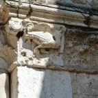 Ócsai református templom Ócsa - Egyéb