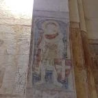 Ócsai református templom Ócsa - Egyéb