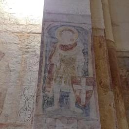 Ócsai református templom, Ócsa - Egyéb