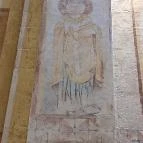 Ócsai református templom Ócsa - Egyéb