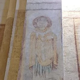 Ócsai református templom, Ócsa - Egyéb