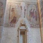 Ócsai református templom Ócsa - Egyéb