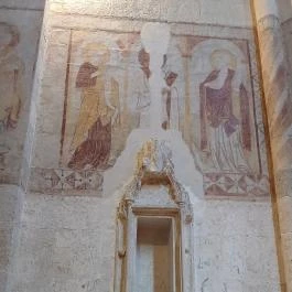 Ócsai református templom, Ócsa - Egyéb