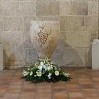 Ócsai református templom Ócsa - Egyéb