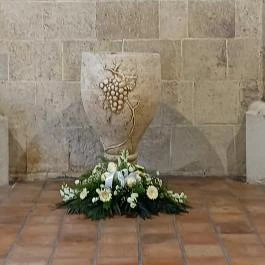 Ócsai református templom, Ócsa - Egyéb