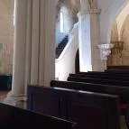 Ócsai református templom Ócsa - Egyéb