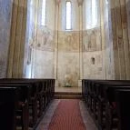 Ócsai református templom Ócsa - Egyéb