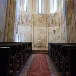 Ócsai református templom, Ócsa - Egyéb