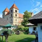 Ócsai Tájház Ócsa - Egyéb