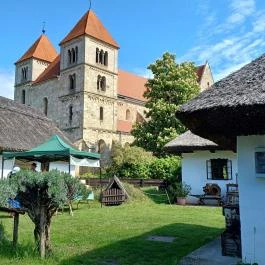 Ócsai Tájház Ócsa - Egyéb