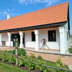 Ócsai Tájház Ócsa - Egyéb