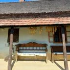 Ócsai Tájház Ócsa - Egyéb