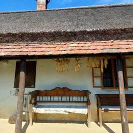 Ócsai Tájház Ócsa - Egyéb