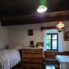 Ócsai Tájház Ócsa - Egyéb