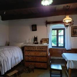 Ócsai Tájház Ócsa - Egyéb