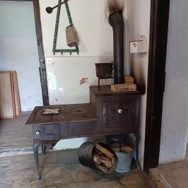 Ócsai Tájház Ócsa - Egyéb