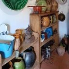 Ócsai Tájház Ócsa - Egyéb