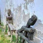 Ócsai Tájház Ócsa - Egyéb