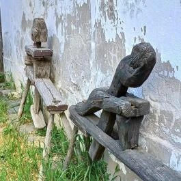 Ócsai Tájház Ócsa - Egyéb