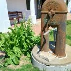 Ócsai Tájház Ócsa - Egyéb