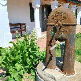 Ócsai Tájház Ócsa - Egyéb