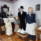 Ócsai Tájház Ócsa - Egyéb