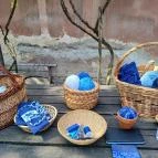 Ócsai Tájház Ócsa - Egyéb