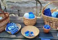 Ócsai Tájház Ócsa