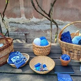 Ócsai Tájház Ócsa - Egyéb