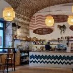 Ono Poké Bowl Bar - Vadász Budapest - Egyéb