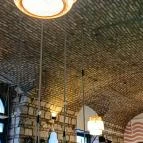 Ono Poké Bowl Bar - Vadász Budapest - Egyéb