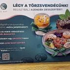 Ono Poké Bowl Bar - Vadász Budapest - Egyéb