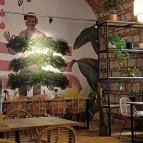 Ono Poké Bowl Bar - Vadász Budapest - Egyéb