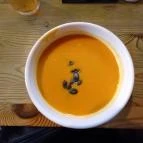 Ono Poké Bowl Bar - Vadász Budapest - Egyéb