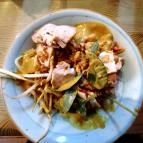 Ono Poké Bowl Bar - Vadász Budapest - Egyéb