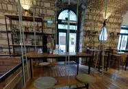 Ono Poké Bowl Bar - Vadász Budapest