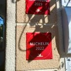 Öreg Prés Étterem Mór - Egyéb