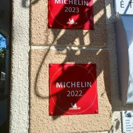 Öreg Prés Étterem Mór - Egyéb