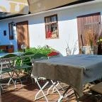 Öreg Prés Étterem Mór - Egyéb