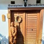 Öreg Prés Étterem Mór - Egyéb