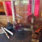 Öreg Prés Étterem Mór - Egyéb